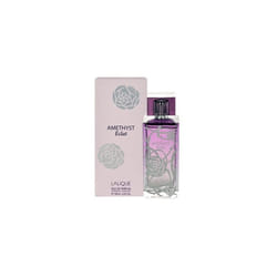 Lalique Amethyst Eclat Eau de Parfum 50ml