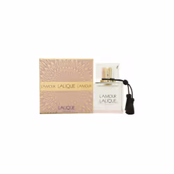Lalique L'Amour 30ml EDP Spray