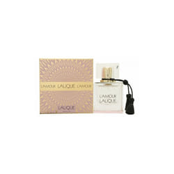 Lalique L'Amour 30ml EDP Spray