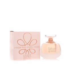 Lalique Reve d'Infini Eau de Parfum 100ml EDP Spray
