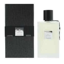 Lalique Les Compositions Parfumees Spicy Electrum 100ml EDP Spray
