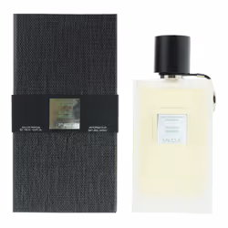 Lalique Les Compositions Parfumees Floral Bronze 100ml EDP Spray