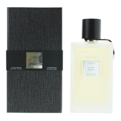 Lalique Les Compositions Parfumees Floral Bronze 100ml EDP Spray