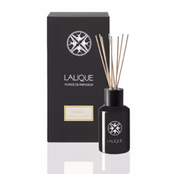 Lalique Diffuser 250ml - Acapulco