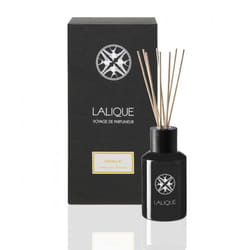 Lalique Diffuser 250ml - Acapulco