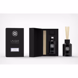Lalique Diffuser 250ml - Amalfi