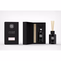 Lalique Diffuser 250ml - Gingembre Yunnan