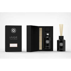 Lalique Diffuser 250ml - Gingembre Yunnan