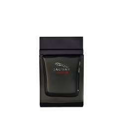 Jaguar Vision III, Men, 100 ml, Bergamot, Cardamom, Lemon, Jasmine, Marine, Pineapple, Patchouli, Sandalwood, Tonka bean, Spr ...