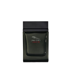 Jaguar Vision III 100 ml Men