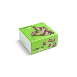 Cuboro JUNIOR
