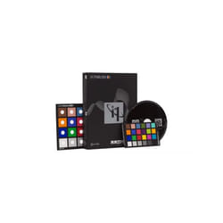 X-Rite i1 Publish Upgrade A Kit EOPROF-UPGA i1Profiler v1.x / ColorChecker