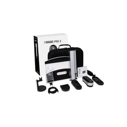X-Rite i1Basic Pro 3 colorimeter