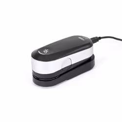 X-Rite i1Basic Pro 3 colorimeter