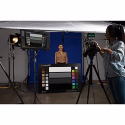 X-Rite ColorChecker Video XL