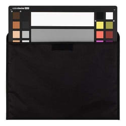 X-Rite ColorChecker Video XL