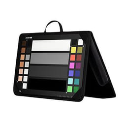 X-Rite ColorChecker Video XL