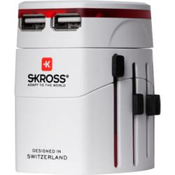 Skross SKR1302101