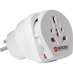 Skross SKR1500216