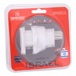 Skross SKR1500216