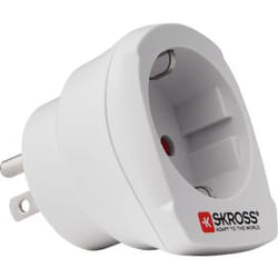 Skross SKR1500203