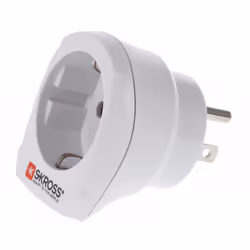Skross SKR1500203