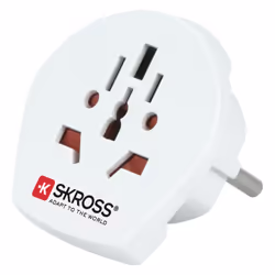 Skross SKR1500211