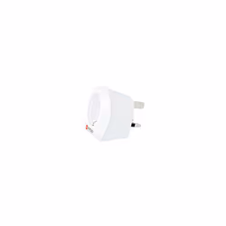 Country Travel Adapter - Europe to UK
