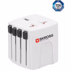 Skross SKR1302180