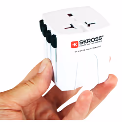 Skross SKR1302180 - Additional view 8