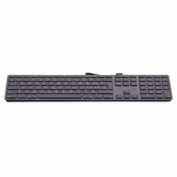 USB numeric Keyboard KB-1243,
