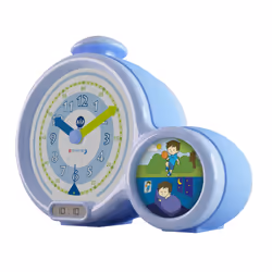 Lilikim KS0010, Blue, Boy, 5 yr(s), 1 pc(s), China, AA