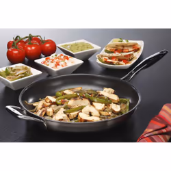 Swiss Diamond 89235320 frying pan All-purpose pan Round