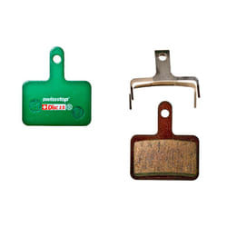 SwissStop Disc 15 C Bicycle brake pad
