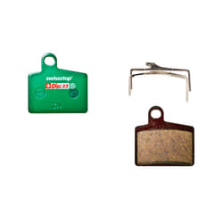 SwissStop Disc 23 C Bicycle brake pad