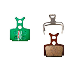 SwissStop Disc 25 C Bicycle brake pad
