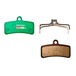 SwissStop Disc 27 C Bicycle brake pad