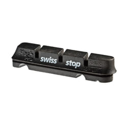 SwissStop FlashPro Original Black