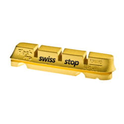 SwissStop FlashPro Yellow King