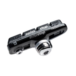 SwissStop Full FlashPro Original Black