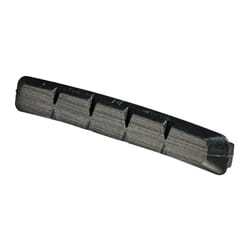 SwissStop RxPlus Original Black