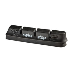 SwissStop RacePro Original Black