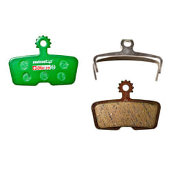 SwissStop Disc 29 C Bicycle brake pad