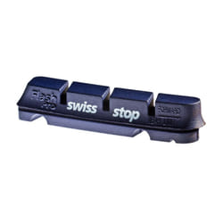 SwissStop FlashPro BXP Bicycle brake pad