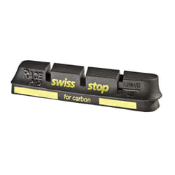 SwissStop RacePro Black Prince