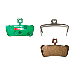 SwissStop Disc 31 C Bicycle brake pad