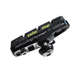 SwissStop Full FlashPro Black Prince