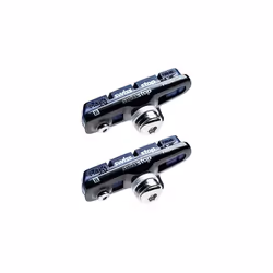 Cycling P100003331 Brake Pads, Black, One Size - Additional view 2
