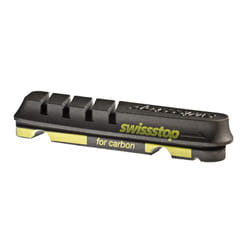 SwissStop Flash EVO Black Prince