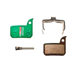 SwissStop Disc 32 C Bicycle brake pad